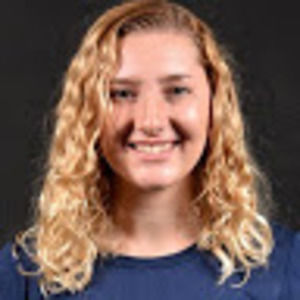 Meet your Posher, Isabelle